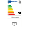 Miniaturansicht Energielabel 2