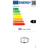 Miniaturansicht Energielabel 2
