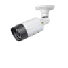 Miniaturansicht Produktbild Ansicht links 3