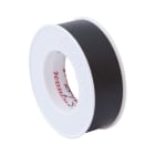 COROPLAST - Coroplast Isolierband 301, 15mmx10m, Schwarz
