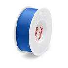 COROPLAST - Coroplast Isolierband 301, 15mmx10m, Blau