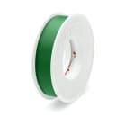 COROPLAST - Coroplast Isolierband 301, 15mmx10m, Grün