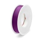 COROPLAST - Coroplast Isolierband 301, 15mmx10m, Violett