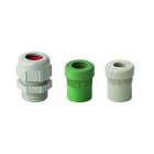 JACOB - UNI-Dicht TROGAMID KV PG 36 RAL7035