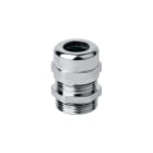 JACOB - MS-Perfect-EMV-Kabelverschraubung PG 7