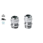 JACOB - MS-Perfect-Kabelverschraubung M50x1,5