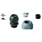 JACOB - PA-Perfect-KV M20x1,5/PG16 RAL7035 Anschlussgew.15mm