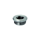 JACOB - MS-Reduktion M20x1,5/M16x1,5