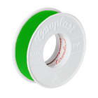 COROPLAST - Verschlussklebeband, grün, Bandagen 352 0,15X50,10m
