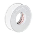 COROPLAST - Verschlussklebeband, weiss, Bandagen 352 0,15X30,10m