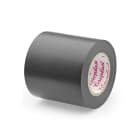 COROPLAST - Verschlussklebeband, grau, Bandagen 352 0,15X50,10m