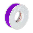 COROPLAST - Verschlussklebeband, Violett, Bandagen 352 0,15X50,10m