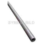 SCHURRER - PVC-Schlauch 16X1 weiss
