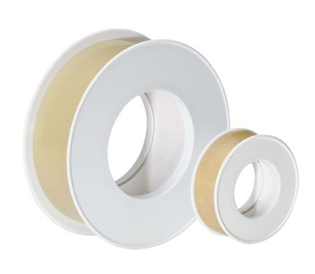 COROPLAST - Klebeband Transparent 15MMX10M