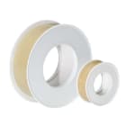 COROPLAST - Klebeband Transparent 15MMX10M