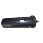 FRIEDL - Dosenmuffe FDM 2