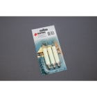 MK ILLUMINATION - Ersatzlp.16V3WE10 schaft