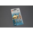 MK ILLUMINATION - Ersatzlp.16V3We10 Glatt