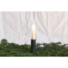 MK ILLUMINATION - innenlichtk.15LP elfenbein/Grn