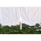 MK ILLUMINATION - Innenlk.30LP elfenbein Geriff.