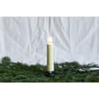 MK ILLUMINATION - Aussenlk.15LP elfenbein/klar