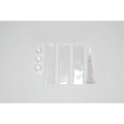 MK ILLUMINATION - ENDKAPPEN SET (3STK)