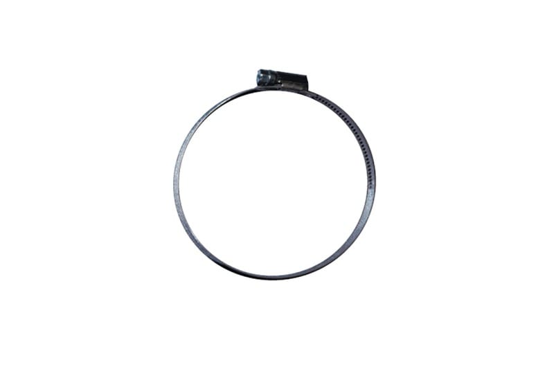 MK ILLUMINATION - Schlauchklemme dm100-120mm