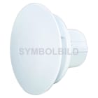 SIKU - Ventilator DM 100mm standard