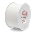 COROPLAST - Isolierband 301, Weiss, 0,10X50,25M