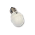 MK ILLUMINATION - LED Golf Ball E27 WW 1W