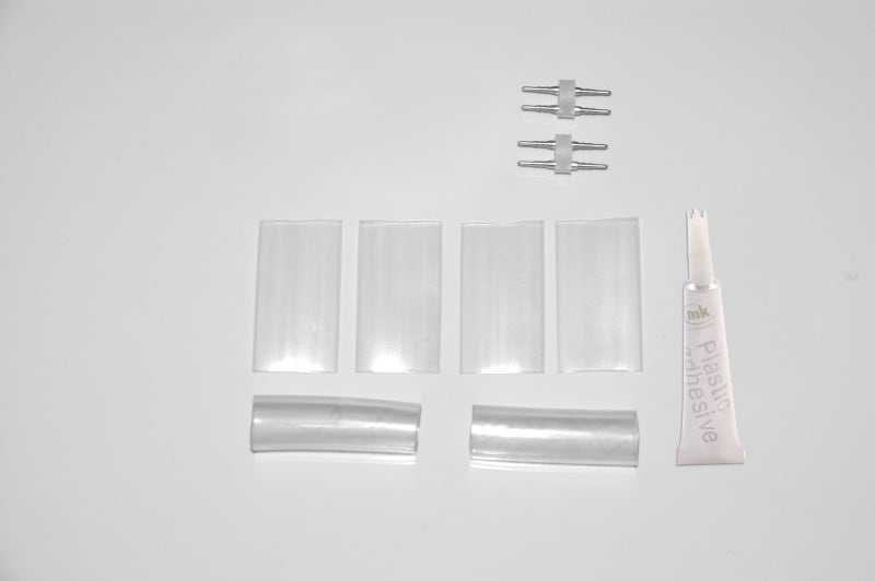 MK ILLUMINATION - Connector Set