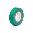 COROPLAST - Gewebeklebeband, Grün, COROTEX 800 15Mmx10M