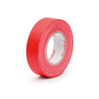 COROPLAST - Gewebeklebeband, Rot, COROTEX 800 19Mmx10M