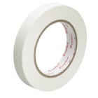 COROPLAST - Gewebeklebeband, Weiss, COROTEX 800 19Mmx10M