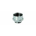 JACOB - MS-Erweiterung M25x1,5/M32x1,5