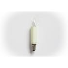 MK ILLUMINATION - Ersatzlampe Fr 30Tlg.8V/3W E14