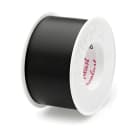COROPLAST - Verschlussklebeband, Schwarz, Bandagen 352 0,15X50,10m