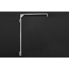 MK ILLUMINATION - Flexibler Montagerahmen für Motive bis zu 44x60cm