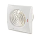 SIKU - Ventilator, DM 100 mm, Timer, Bewegungsmelder