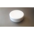 SCHURRER - Deckenverteilerdose weiß
