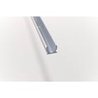 MK ILLUMINATION - Befestigungsschiene ALU 1,5 m