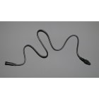 MK ILLUMINATION - QuickFix extension Kabel 1m sKabel, 240V