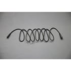 MK ILLUMINATION - QuickFix extension Kabel 3m sKabel, 240V