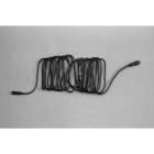 MK ILLUMINATION - QuickFix extension Kabel 10m, 2 Segments á 5m sKabel