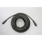 MK ILLUMINATION - QuickFix extension Kabel 20m sKabel, 240V