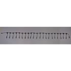MK ILLUMINATION - QuickFix divider mit 21 Ausgängen sKabel, 240V