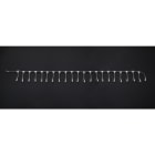 MK ILLUMINATION - QuickFix divider mit 21 Ausgängen ws Kabel, 240V