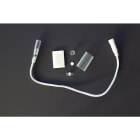 MK ILLUMINATION - QuickFix adapter RopeLightan QUICKFIX 50cm ws Kabel