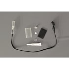 MK ILLUMINATION - QuickFix RopeLightExtens. to QUICKFIX 50cm sKabel