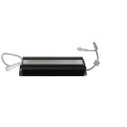 MK ILLUMINATION - QuickFix Power Supply, 120 IP67, 240Vac ,1xsec 36V DC